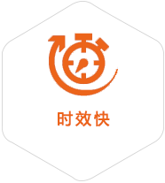 额济纳旗到美国物流公司